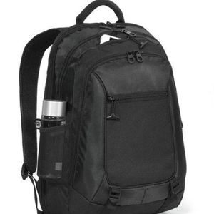  Life in Motion® Alloy Computer Backpack